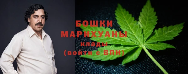 МДПВ Волосово