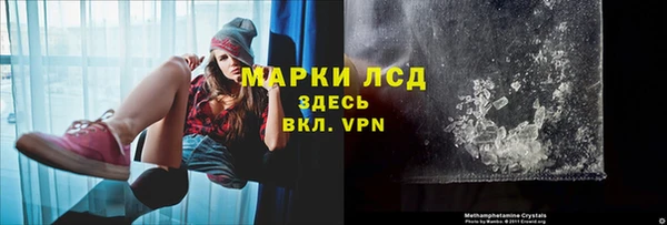 молекула духа Володарск