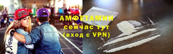 молекула духа Володарск